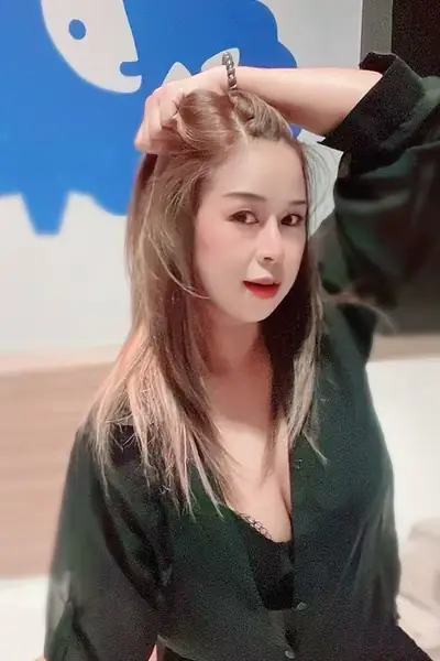 そら