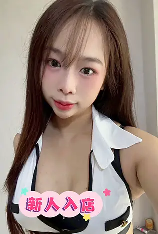 ゆり