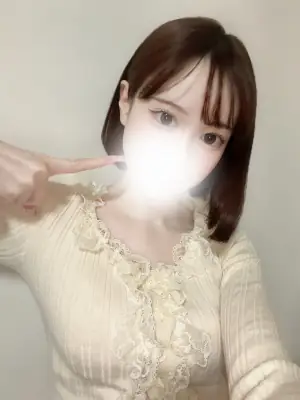 しき