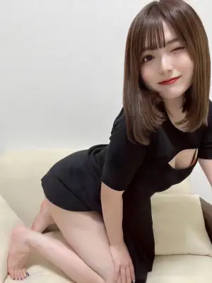 のあ