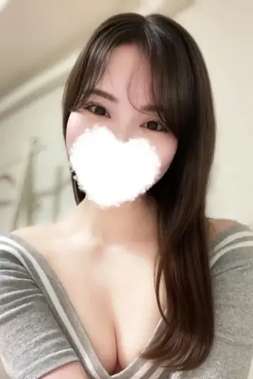 金木犀