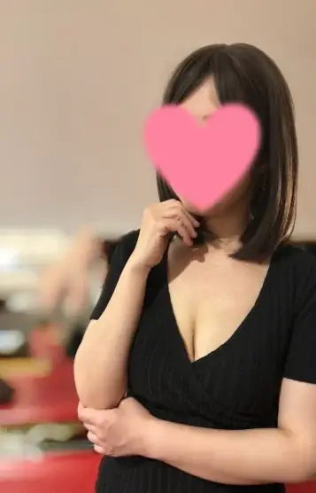 黒木 さおり