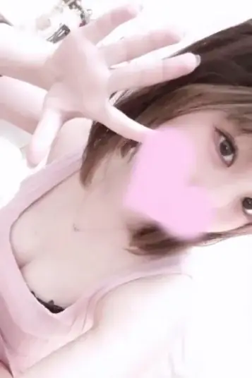 くるみ