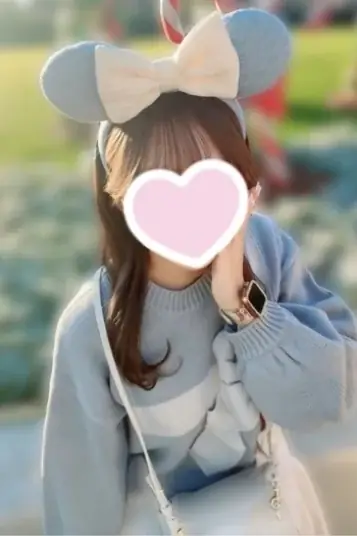 かなみ