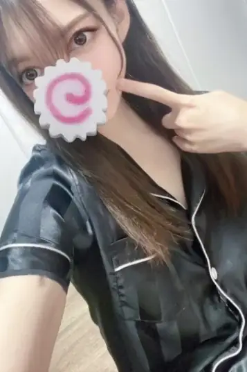 伊吹 こころ