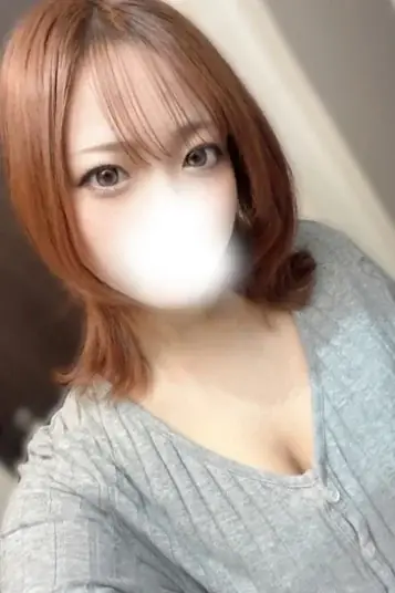 野村 もも