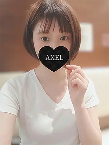れもん