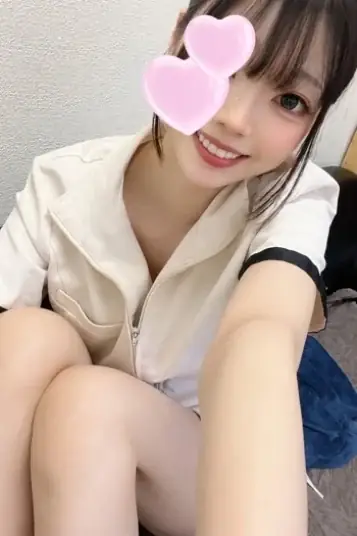 うみ