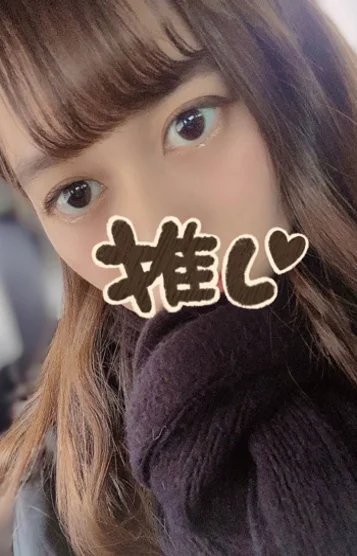 じゅり