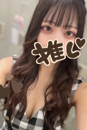 ねね