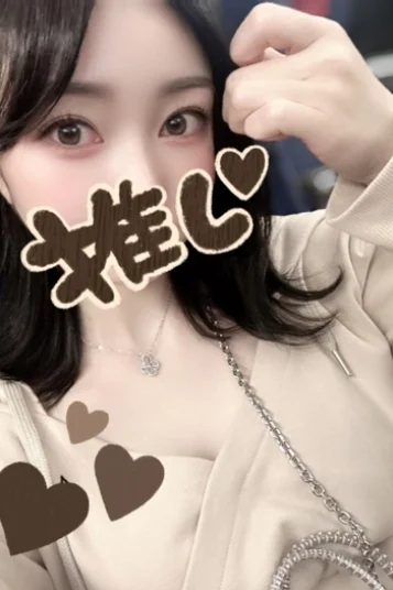 ゆり