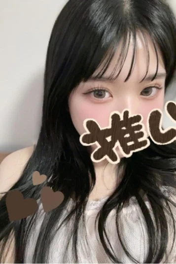ゆめ