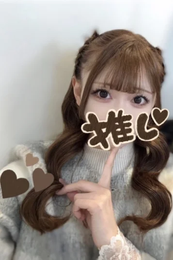 かなえ