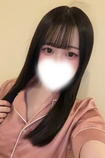 れあ