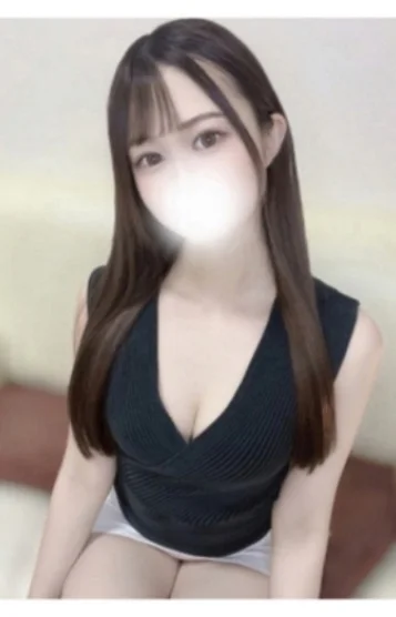 こころ