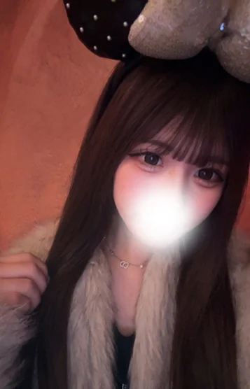 ひより