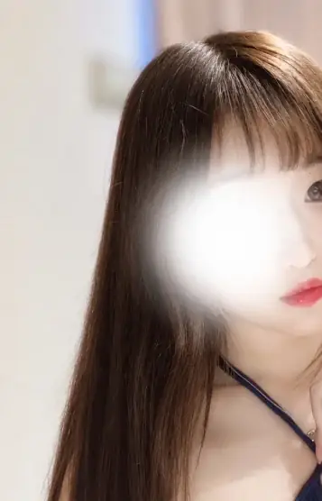 つき