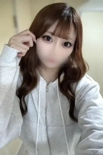いおり