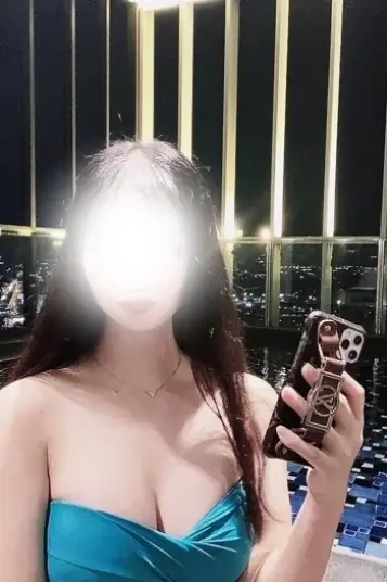 芸能人(1マジ)
