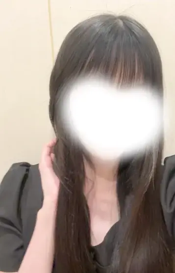 ひかる