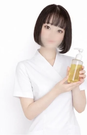 おと