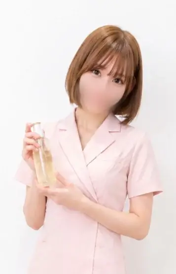 りか