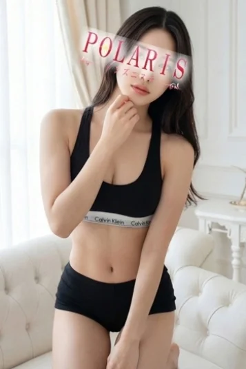杉田 かおり