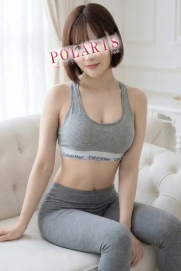 水野 みく