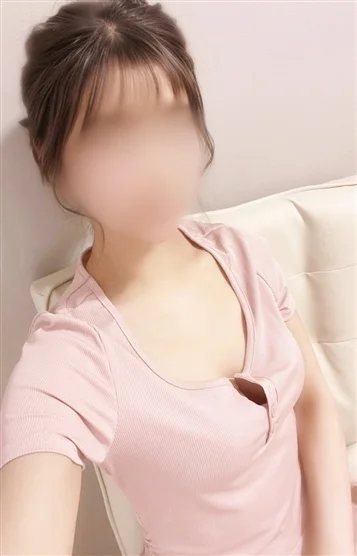 あおい