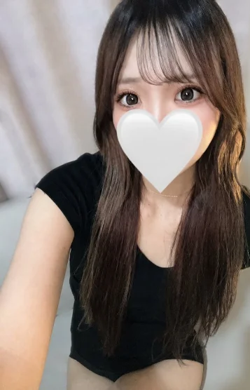 れん